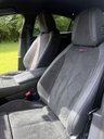 USED 2023 S DS AUTOMOBILES DS 9 1.6 E-TENSE 15.6kWh Performance Line + Saloon 4dr Petrol Plug-in Hybrid EAT8 Euro 6 (s/s) (250 ps) 12,900 Miles, Plug in Hybrid