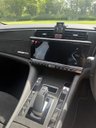 USED 2023 S DS AUTOMOBILES DS 9 1.6 E-TENSE 15.6kWh Performance Line + Saloon 4dr Petrol Plug-in Hybrid EAT8 Euro 6 (s/s) (250 ps) 12,900 Miles, Plug in Hybrid