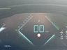 USED 2023 S DS AUTOMOBILES DS 9 1.6 E-TENSE 15.6kWh Performance Line + Saloon 4dr Petrol Plug-in Hybrid EAT8 Euro 6 (s/s) (250 ps) 12,900 Miles, Plug in Hybrid