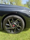 USED 2023 S DS AUTOMOBILES DS 9 1.6 E-TENSE 15.6kWh Performance Line + Saloon 4dr Petrol Plug-in Hybrid EAT8 Euro 6 (s/s) (250 ps) 12,900 Miles, Plug in Hybrid