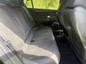USED 2023 S DS AUTOMOBILES DS 9 1.6 E-TENSE 15.6kWh Performance Line + Saloon 4dr Petrol Plug-in Hybrid EAT8 Euro 6 (s/s) (250 ps) 12,900 Miles, Plug in Hybrid