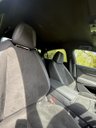 USED 2023 S DS AUTOMOBILES DS 9 1.6 E-TENSE 15.6kWh Performance Line + Saloon 4dr Petrol Plug-in Hybrid EAT8 Euro 6 (s/s) (250 ps) 12,900 Miles, Plug in Hybrid