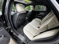 USED 2016 16 JAGUAR XJR 5.0 V8 Saloon 4dr Petrol Auto Euro 6 (s/s) (550 ps) One Former Keeper + FSH