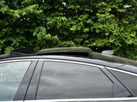 USED 2016 16 JAGUAR XJR 5.0 V8 Saloon 4dr Petrol Auto Euro 6 (s/s) (550 ps) One Former Keeper + FSH