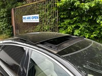 USED 2016 16 JAGUAR XJR 5.0 V8 Saloon 4dr Petrol Auto Euro 6 (s/s) (550 ps) One Former Keeper + FSH