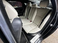 USED 2016 16 JAGUAR XJR 5.0 V8 Saloon 4dr Petrol Auto Euro 6 (s/s) (550 ps) One Former Keeper + FSH