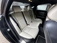 USED 2016 16 JAGUAR XJR 5.0 V8 Saloon 4dr Petrol Auto Euro 6 (s/s) (550 ps) One Former Keeper + FSH