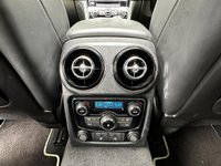 USED 2016 16 JAGUAR XJR 5.0 V8 Saloon 4dr Petrol Auto Euro 6 (s/s) (550 ps) One Former Keeper + FSH