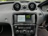 USED 2016 16 JAGUAR XJR 5.0 V8 Saloon 4dr Petrol Auto Euro 6 (s/s) (550 ps) One Former Keeper + FSH