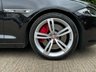 USED 2016 16 JAGUAR XJR 5.0 V8 Saloon 4dr Petrol Auto Euro 6 (s/s) (550 ps) One Former Keeper + FSH