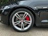 USED 2016 16 JAGUAR XJR 5.0 V8 Saloon 4dr Petrol Auto Euro 6 (s/s) (550 ps) One Former Keeper + FSH