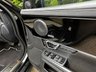 USED 2016 16 JAGUAR XJR 5.0 V8 Saloon 4dr Petrol Auto Euro 6 (s/s) (550 ps) One Former Keeper + FSH