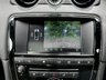 USED 2016 16 JAGUAR XJR 5.0 V8 Saloon 4dr Petrol Auto Euro 6 (s/s) (550 ps) One Former Keeper + FSH