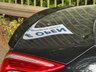 USED 2016 16 JAGUAR XJR 5.0 V8 Saloon 4dr Petrol Auto Euro 6 (s/s) (550 ps) One Former Keeper + FSH