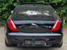 USED 2016 16 JAGUAR XJR 5.0 V8 Saloon 4dr Petrol Auto Euro 6 (s/s) (550 ps) One Former Keeper + FSH