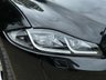 USED 2016 16 JAGUAR XJR 5.0 V8 Saloon 4dr Petrol Auto Euro 6 (s/s) (550 ps) One Former Keeper + FSH
