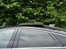 USED 2016 16 JAGUAR XJR 5.0 V8 Saloon 4dr Petrol Auto Euro 6 (s/s) (550 ps) One Former Keeper + FSH