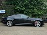 USED 2016 16 JAGUAR XJR 5.0 V8 Saloon 4dr Petrol Auto Euro 6 (s/s) (550 ps) One Former Keeper + FSH