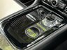 USED 2016 16 JAGUAR XJR 5.0 V8 Saloon 4dr Petrol Auto Euro 6 (s/s) (550 ps) One Former Keeper + FSH