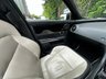USED 2016 16 JAGUAR XJR 5.0 V8 Saloon 4dr Petrol Auto Euro 6 (s/s) (550 ps) One Former Keeper + FSH