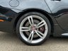USED 2016 16 JAGUAR XJR 5.0 V8 Saloon 4dr Petrol Auto Euro 6 (s/s) (550 ps) One Former Keeper + FSH