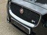 USED 2016 16 JAGUAR XJR 5.0 V8 Saloon 4dr Petrol Auto Euro 6 (s/s) (550 ps) One Former Keeper + FSH