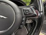 USED 2016 16 JAGUAR XJR 5.0 V8 Saloon 4dr Petrol Auto Euro 6 (s/s) (550 ps) One Former Keeper + FSH