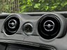 USED 2016 16 JAGUAR XJR 5.0 V8 Saloon 4dr Petrol Auto Euro 6 (s/s) (550 ps) One Former Keeper + FSH