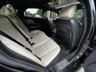 USED 2016 16 JAGUAR XJR 5.0 V8 Saloon 4dr Petrol Auto Euro 6 (s/s) (550 ps) One Former Keeper + FSH
