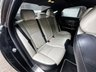 USED 2016 16 JAGUAR XJR 5.0 V8 Saloon 4dr Petrol Auto Euro 6 (s/s) (550 ps) One Former Keeper + FSH