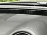 USED 2016 16 JAGUAR XJR 5.0 V8 Saloon 4dr Petrol Auto Euro 6 (s/s) (550 ps) One Former Keeper + FSH
