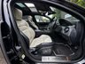 USED 2016 16 JAGUAR XJR 5.0 V8 Saloon 4dr Petrol Auto Euro 6 (s/s) (550 ps) One Former Keeper + FSH