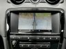 USED 2016 16 JAGUAR XJR 5.0 V8 Saloon 4dr Petrol Auto Euro 6 (s/s) (550 ps) One Former Keeper + FSH