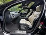 USED 2016 16 JAGUAR XJR 5.0 V8 Saloon 4dr Petrol Auto Euro 6 (s/s) (550 ps) One Former Keeper + FSH