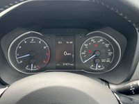 USED 2019 19 TOYOTA YARIS 1.5 VVT-i ICON TECH FIVE DOOR 110 BHP 
