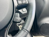 USED 2019 19 TOYOTA YARIS 1.5 VVT-i ICON TECH FIVE DOOR 110 BHP 