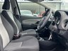 USED 2019 19 TOYOTA YARIS 1.5 VVT-i ICON TECH FIVE DOOR 110 BHP 
