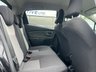 USED 2019 19 TOYOTA YARIS 1.5 VVT-i ICON TECH FIVE DOOR 110 BHP 