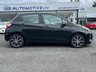 USED 2019 19 TOYOTA YARIS 1.5 VVT-i ICON TECH FIVE DOOR 110 BHP 