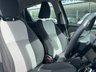 USED 2019 19 TOYOTA YARIS 1.5 VVT-i ICON TECH FIVE DOOR 110 BHP 