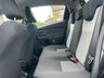 USED 2019 19 TOYOTA YARIS 1.5 VVT-i ICON TECH FIVE DOOR 110 BHP 