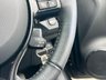 USED 2019 19 TOYOTA YARIS 1.5 VVT-i ICON TECH FIVE DOOR 110 BHP 