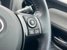 USED 2019 19 TOYOTA YARIS 1.5 VVT-i ICON TECH FIVE DOOR 110 BHP 