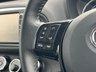 USED 2019 19 TOYOTA YARIS 1.5 VVT-i ICON TECH FIVE DOOR 110 BHP 