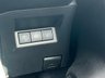 USED 2019 19 TOYOTA YARIS 1.5 VVT-i ICON TECH FIVE DOOR 110 BHP 