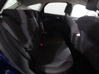 USED 2015 65 FORD FOCUS 1.0T EcoBoost Zetec Hatchback 5dr Petrol Manual Euro 6 (s/s) (125 ps) 