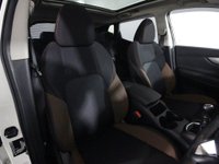 USED 2019 19 NISSAN QASHQAI 1.5 dCi N-Motion SUV 5dr Diesel Manual Euro 6 (s/s) (115 ps) 