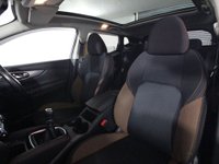 USED 2019 19 NISSAN QASHQAI 1.5 dCi N-Motion SUV 5dr Diesel Manual Euro 6 (s/s) (115 ps) 