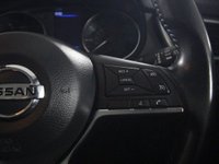 USED 2019 19 NISSAN QASHQAI 1.5 dCi N-Motion SUV 5dr Diesel Manual Euro 6 (s/s) (115 ps) 