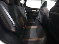 USED 2019 19 NISSAN QASHQAI 1.5 dCi N-Motion SUV 5dr Diesel Manual Euro 6 (s/s) (115 ps) 